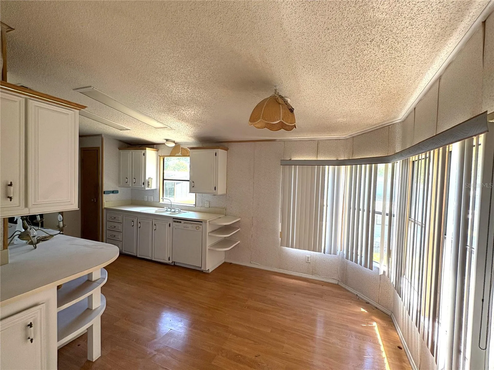 25034 Betton Hill Leesburg FL 34748