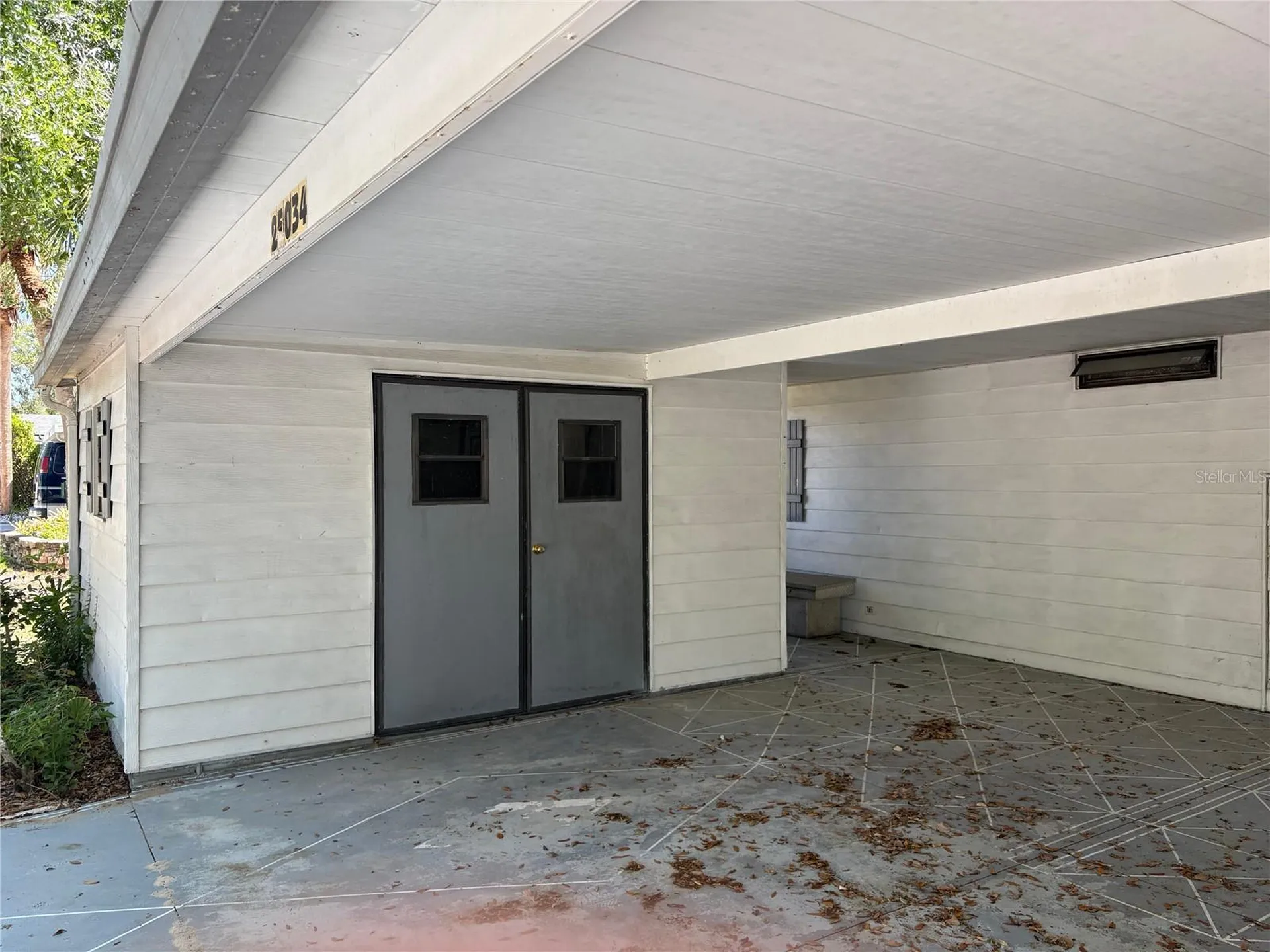 25034 Betton Hill Leesburg FL 34748