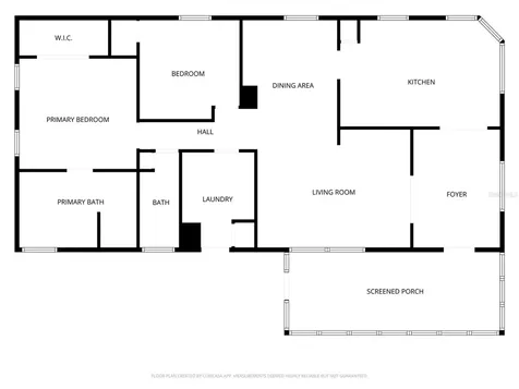 25034 Betton Hill Leesburg FL 34748