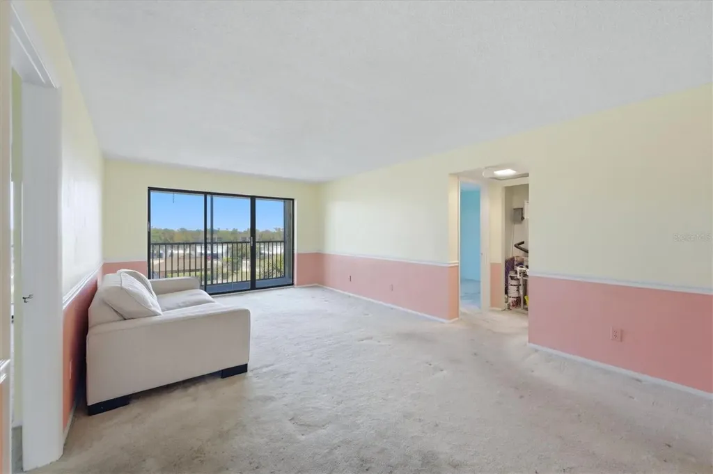 6120 43rd Street W Bradenton FL 34210