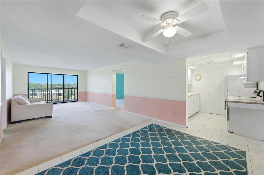 6120 43rd Street W Bradenton FL 34210