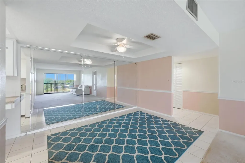6120 43rd Street W Bradenton FL 34210