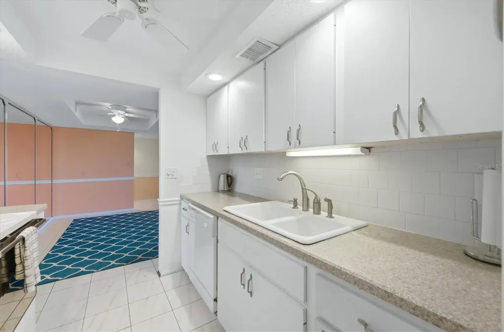 6120 43rd Street W Bradenton FL 34210