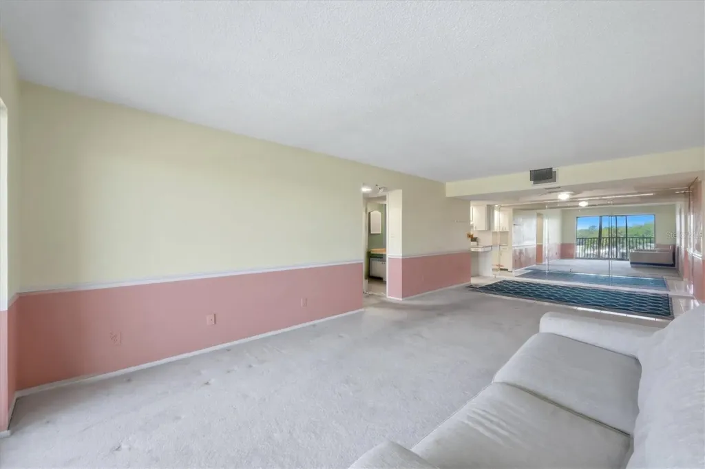 6120 43rd Street W Bradenton FL 34210