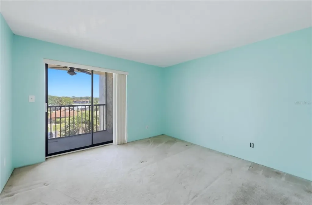 6120 43rd Street W Bradenton FL 34210