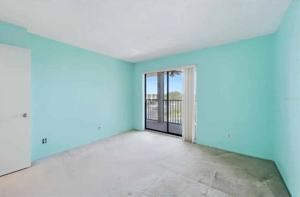 6120 43rd Street W Bradenton FL 34210
