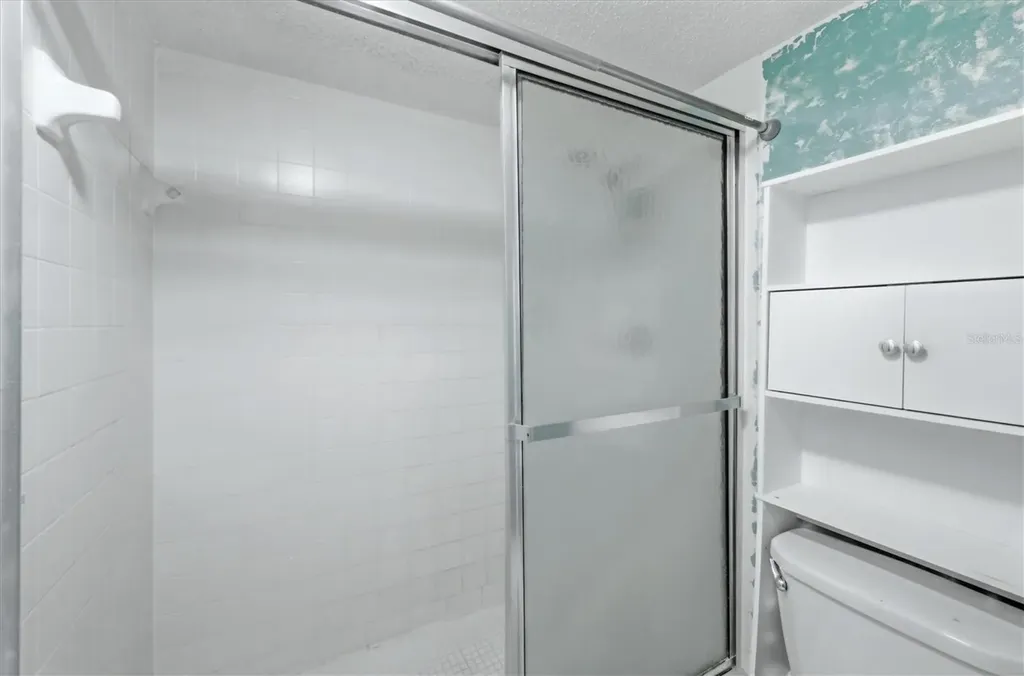 6120 43rd Street W Bradenton FL 34210