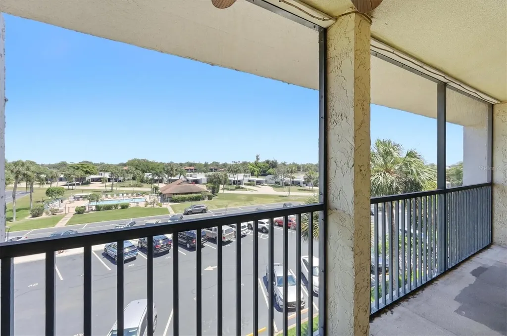 6120 43rd Street W Bradenton FL 34210