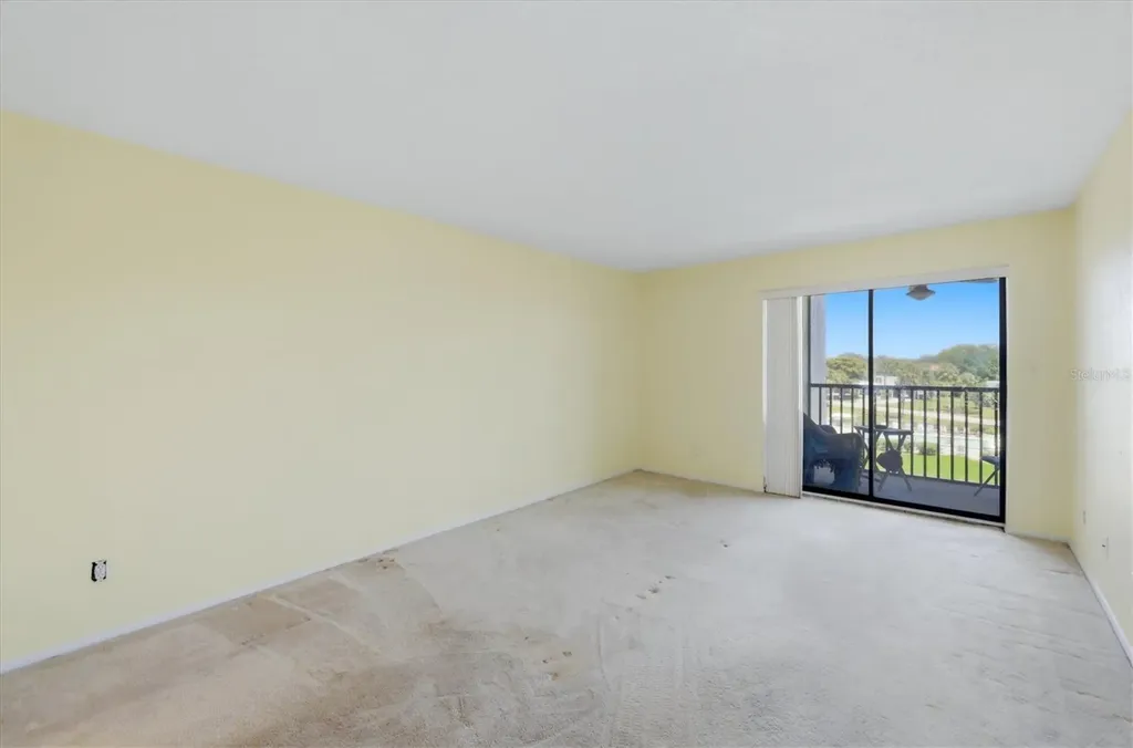6120 43rd Street W Bradenton FL 34210