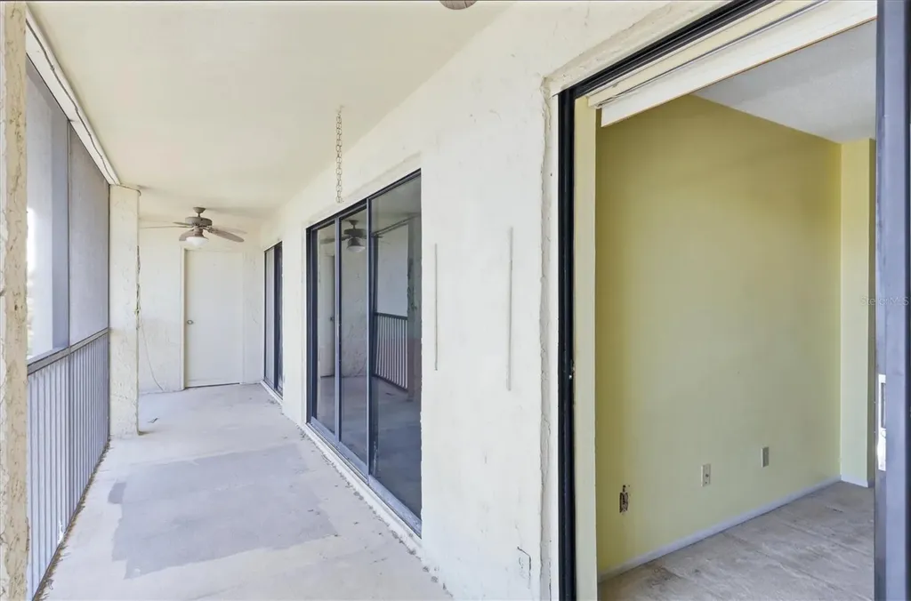 6120 43rd Street W Bradenton FL 34210