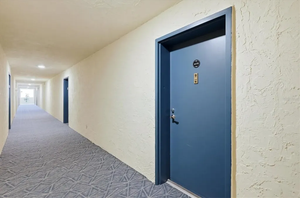 6120 43rd Street W Bradenton FL 34210