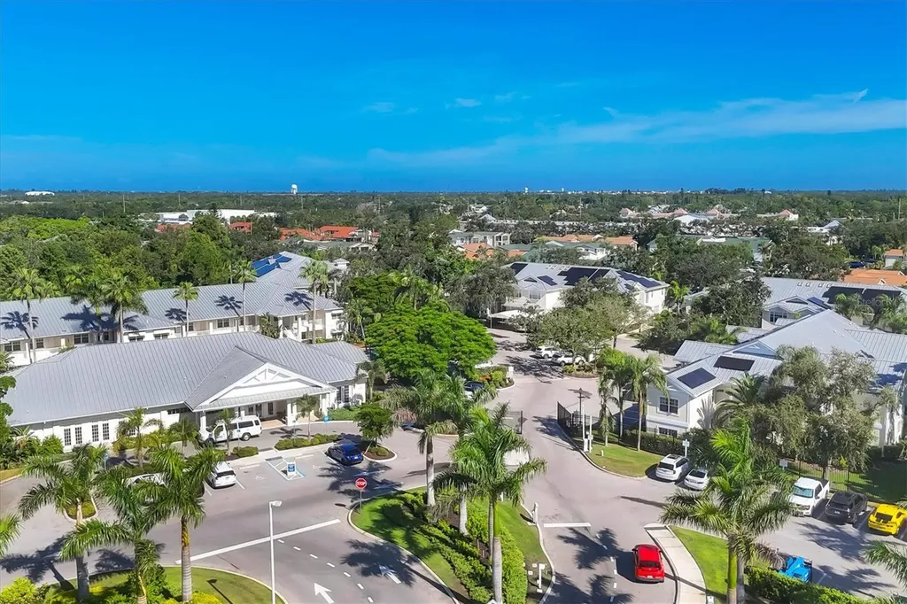 6120 43rd Street W Bradenton FL 34210