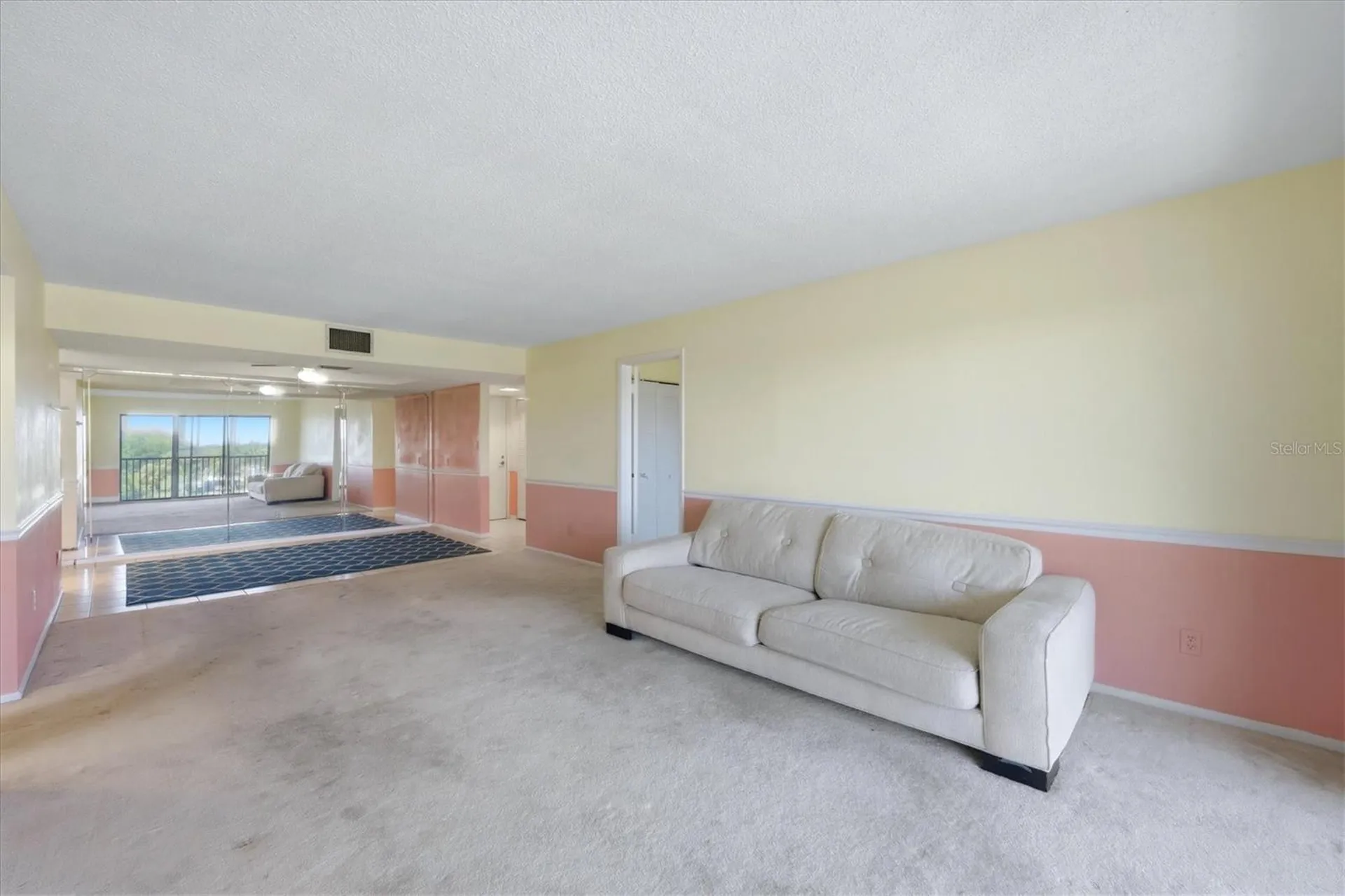 6120 43rd Street W Bradenton FL 34210
