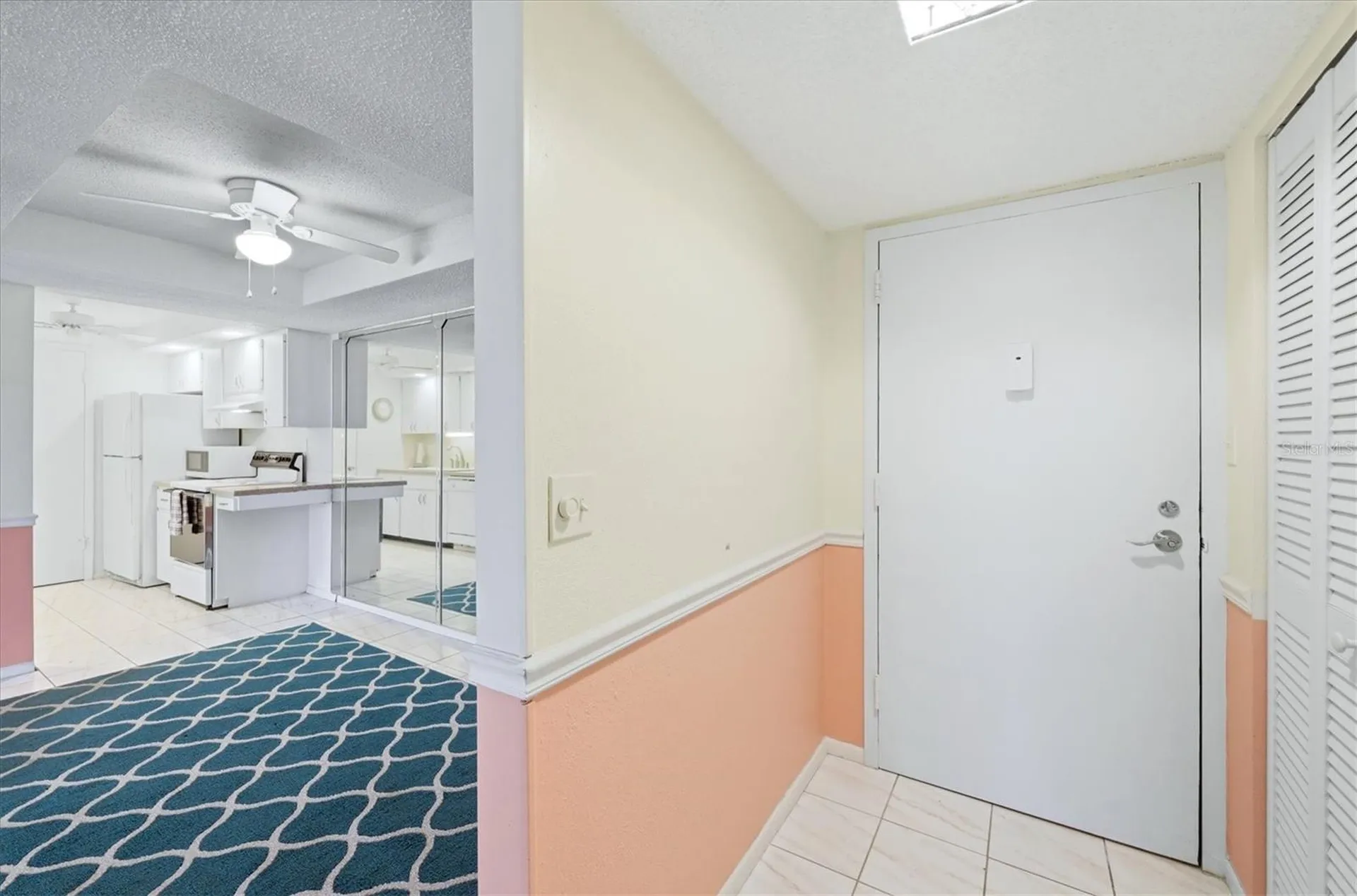 6120 43rd Street W Bradenton FL 34210