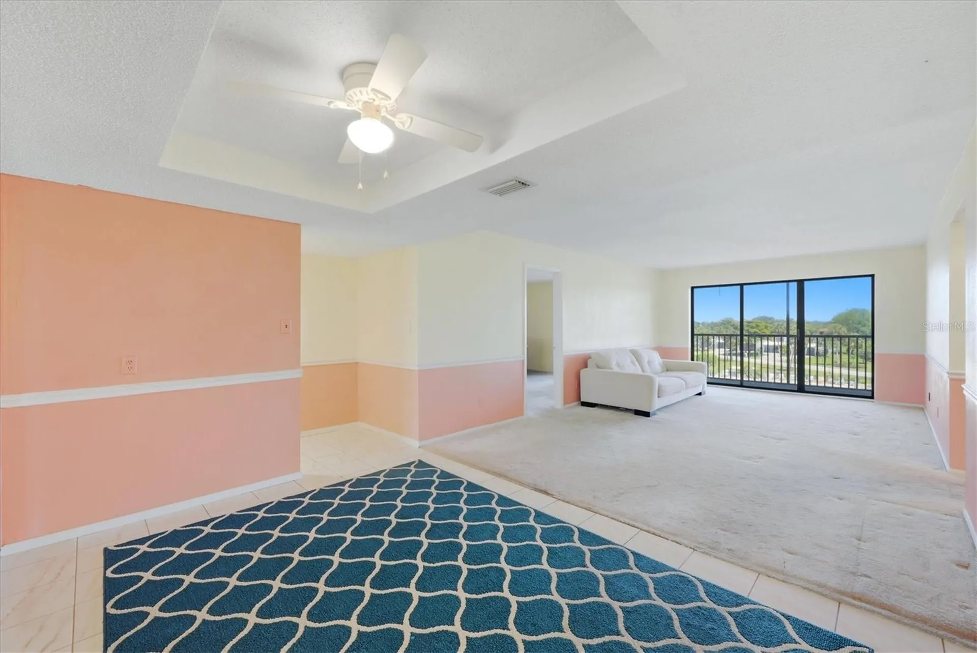 6120 43rd Street W Bradenton FL 34210