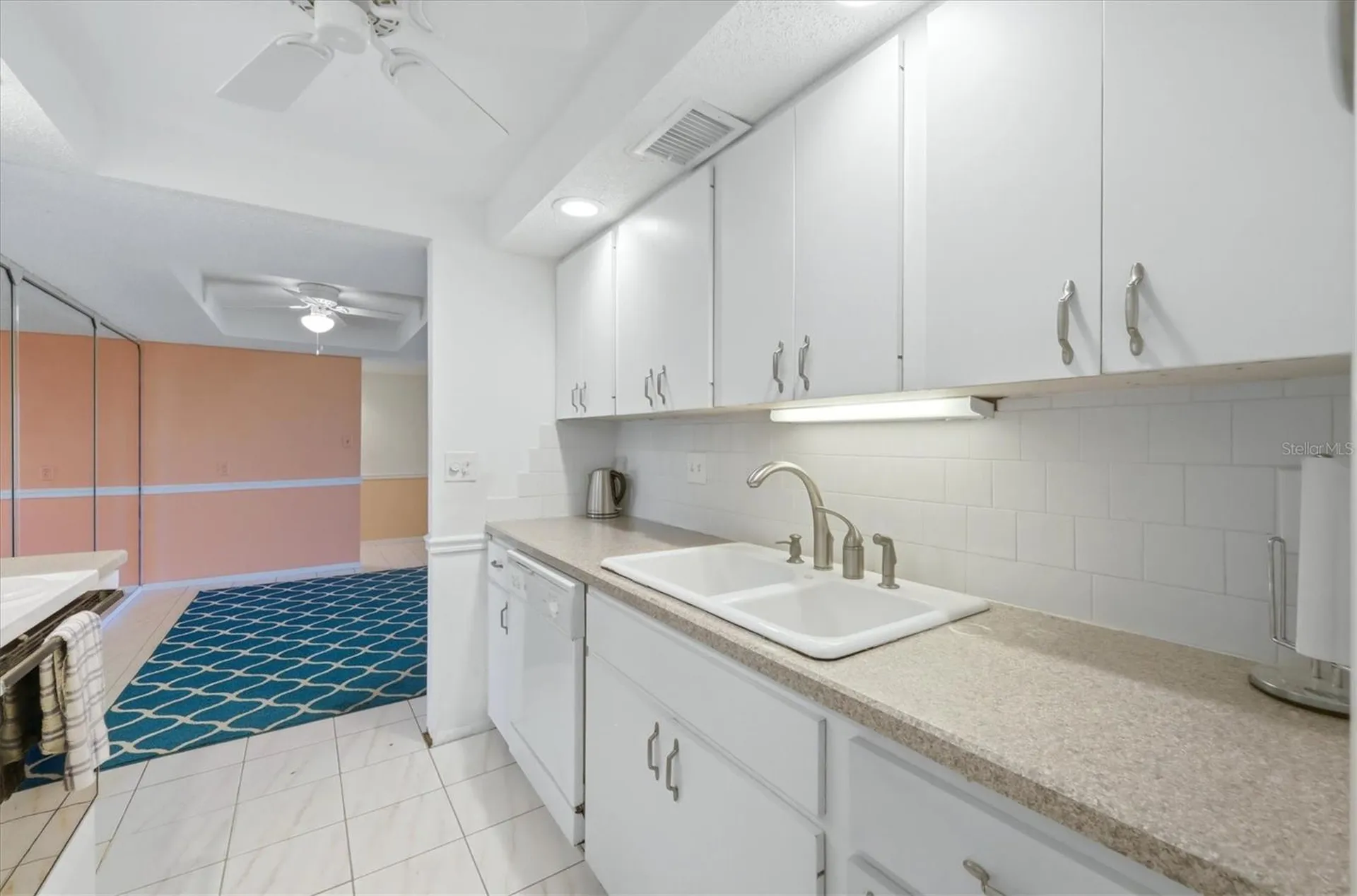 6120 43rd Street W Bradenton FL 34210