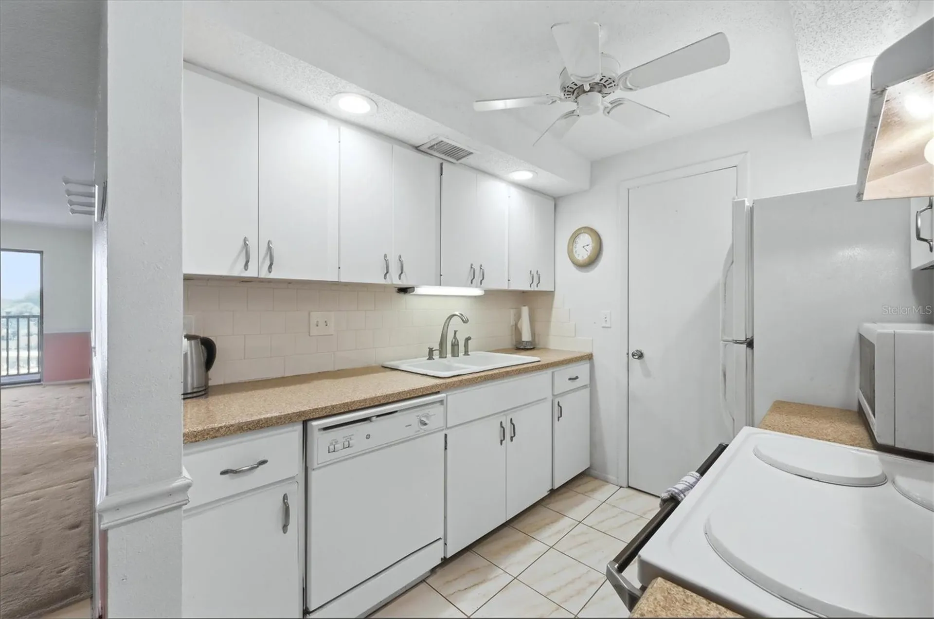 6120 43rd Street W Bradenton FL 34210