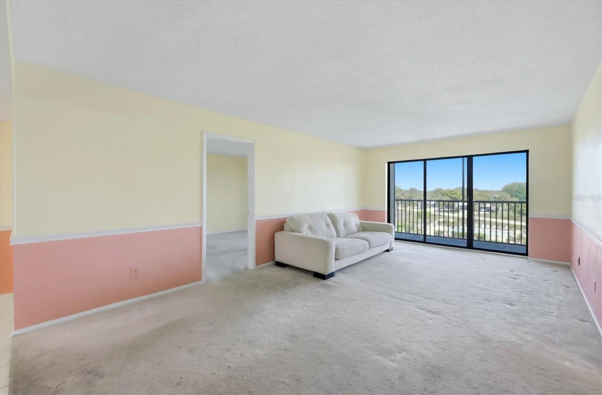 6120 43rd Street W Bradenton FL 34210