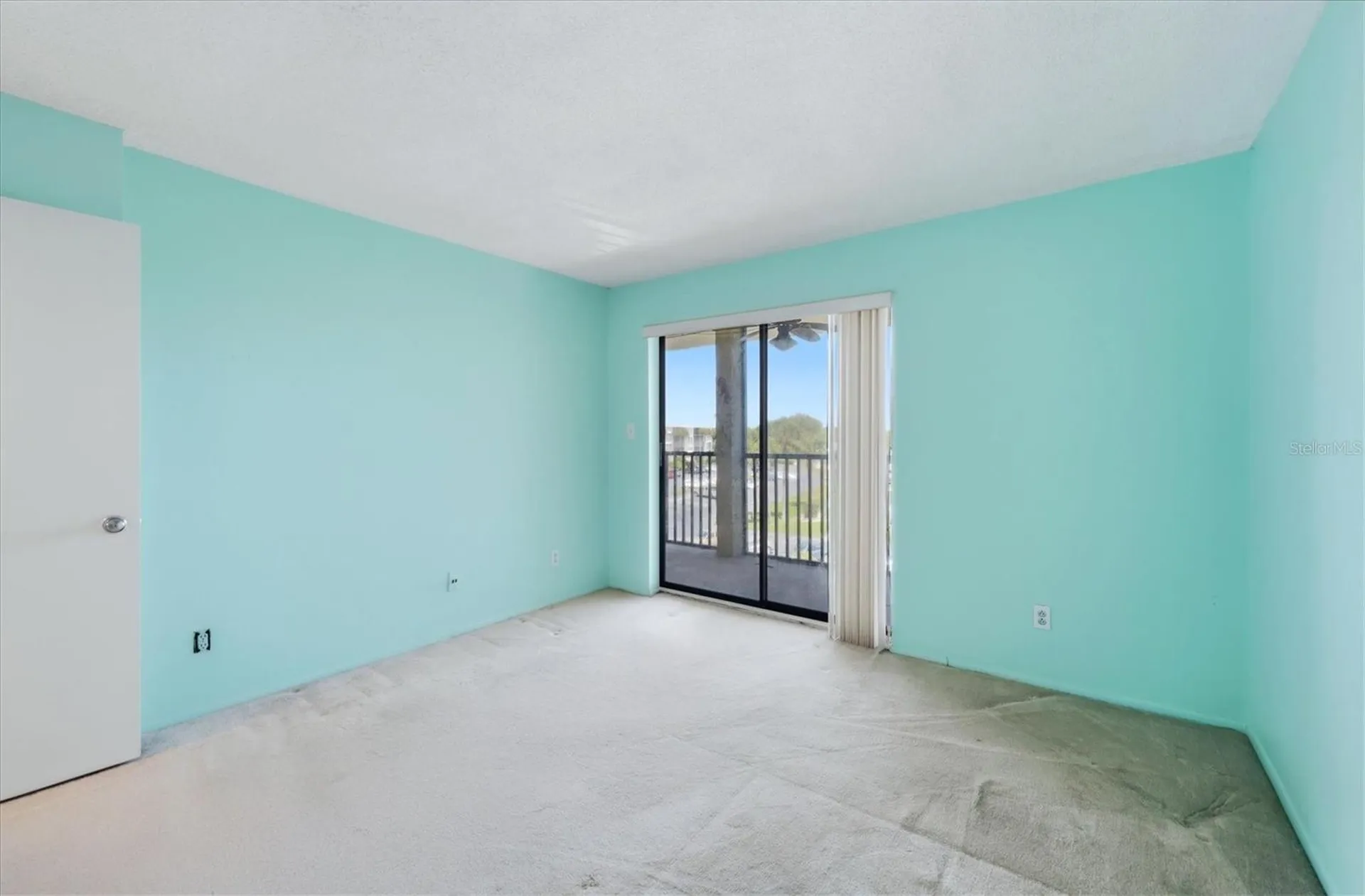 6120 43rd Street W Bradenton FL 34210