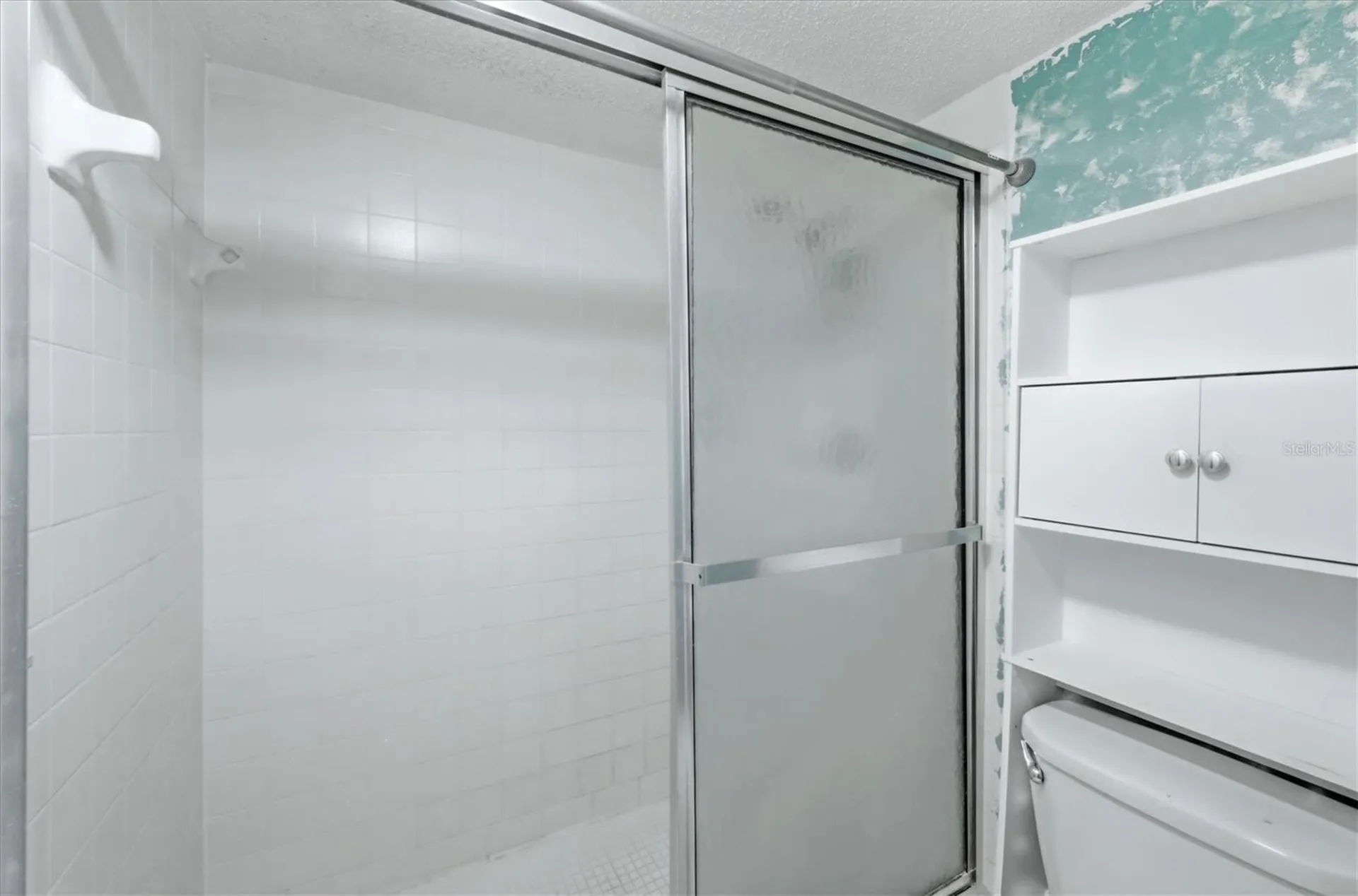 6120 43rd Street W Bradenton FL 34210