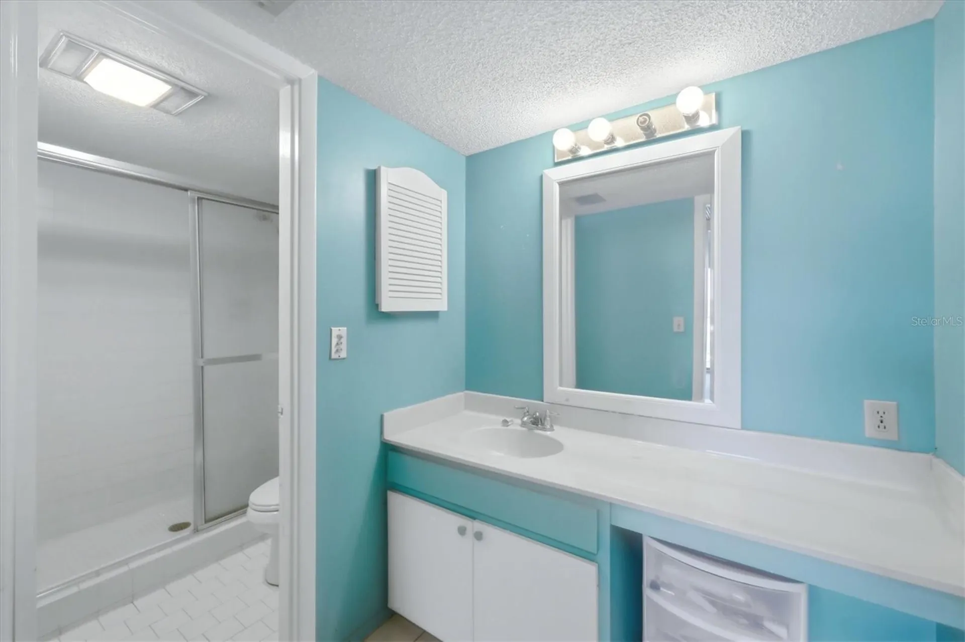 6120 43rd Street W Bradenton FL 34210