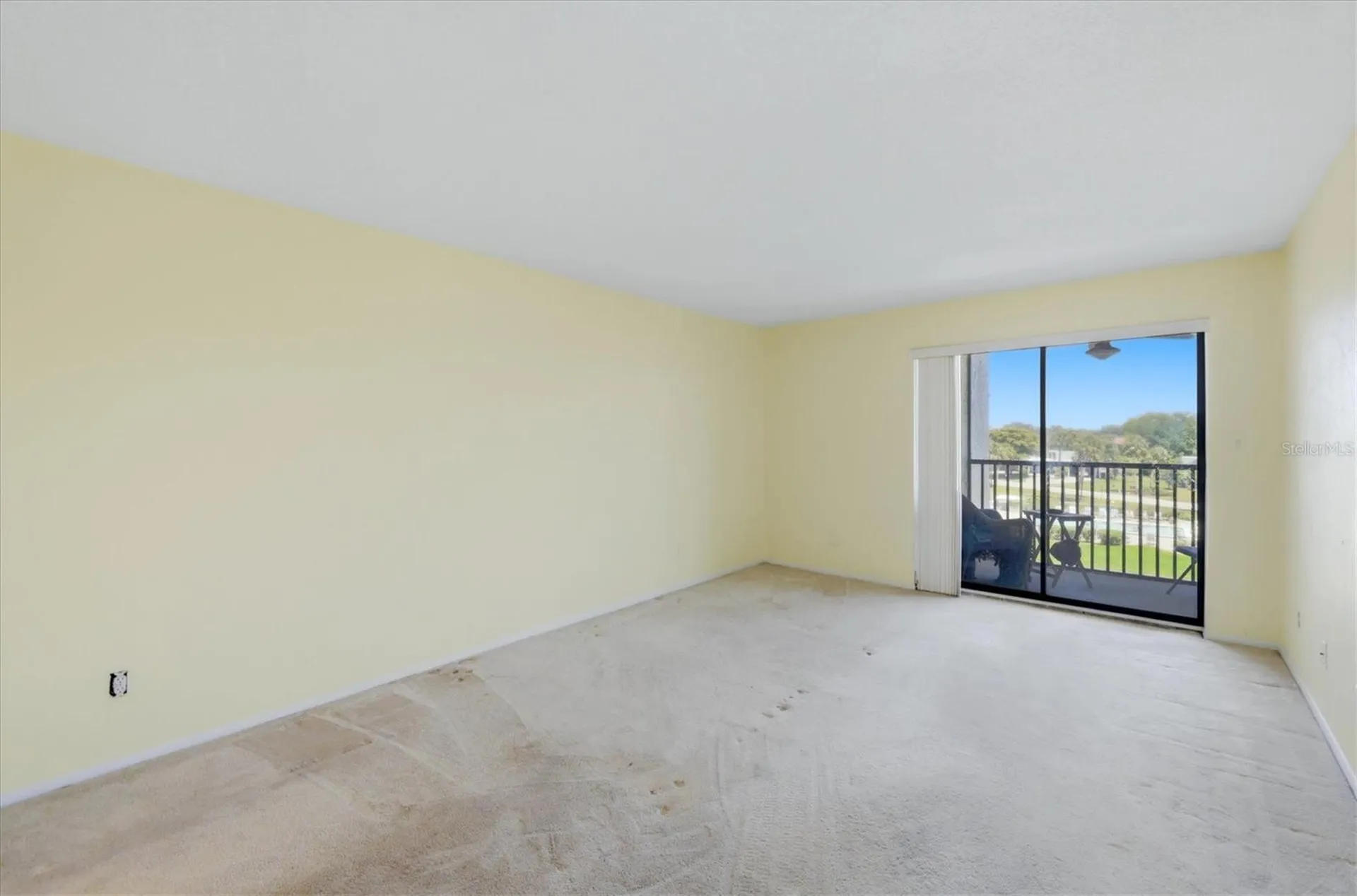 6120 43rd Street W Bradenton FL 34210