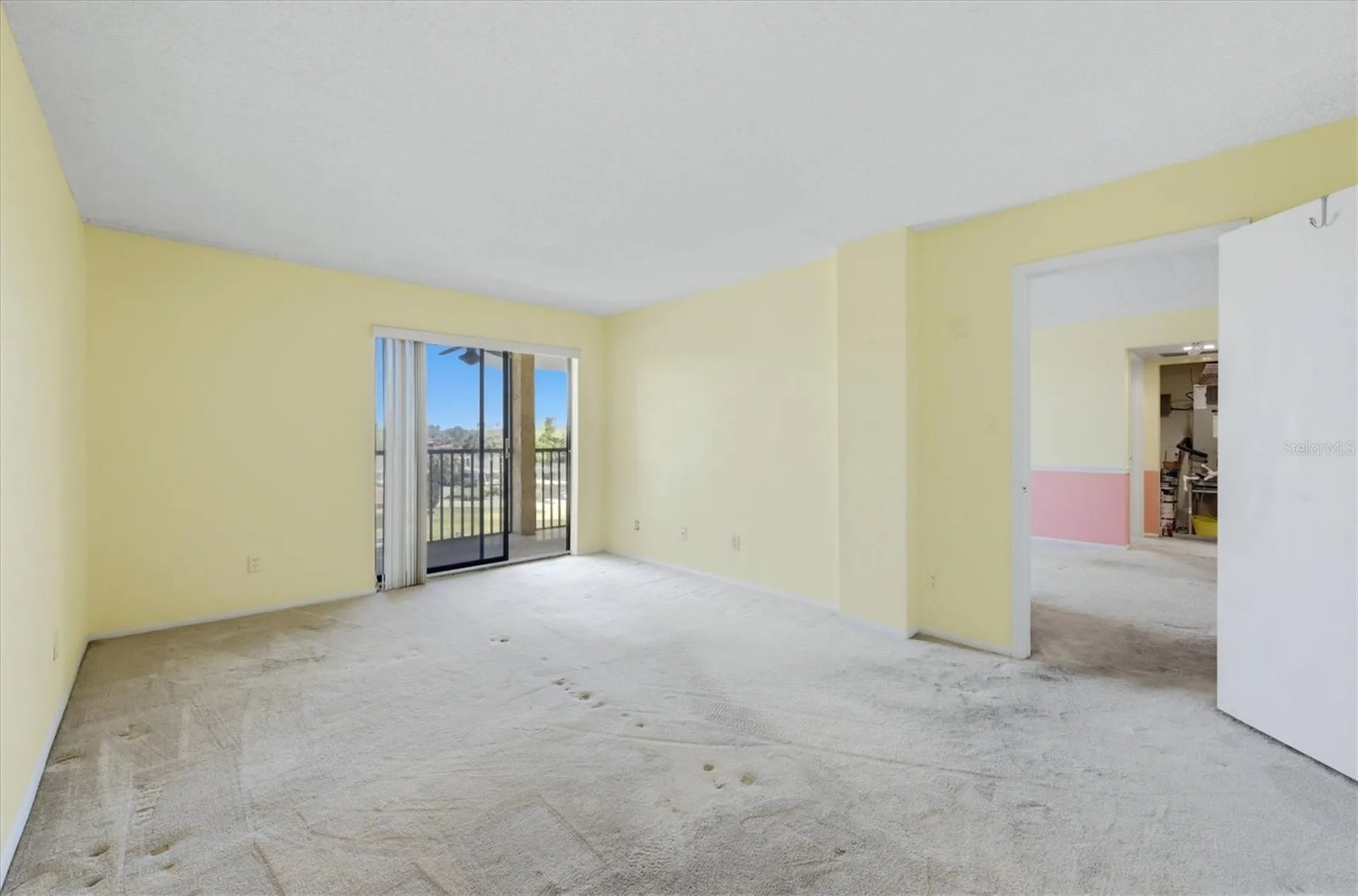 6120 43rd Street W Bradenton FL 34210