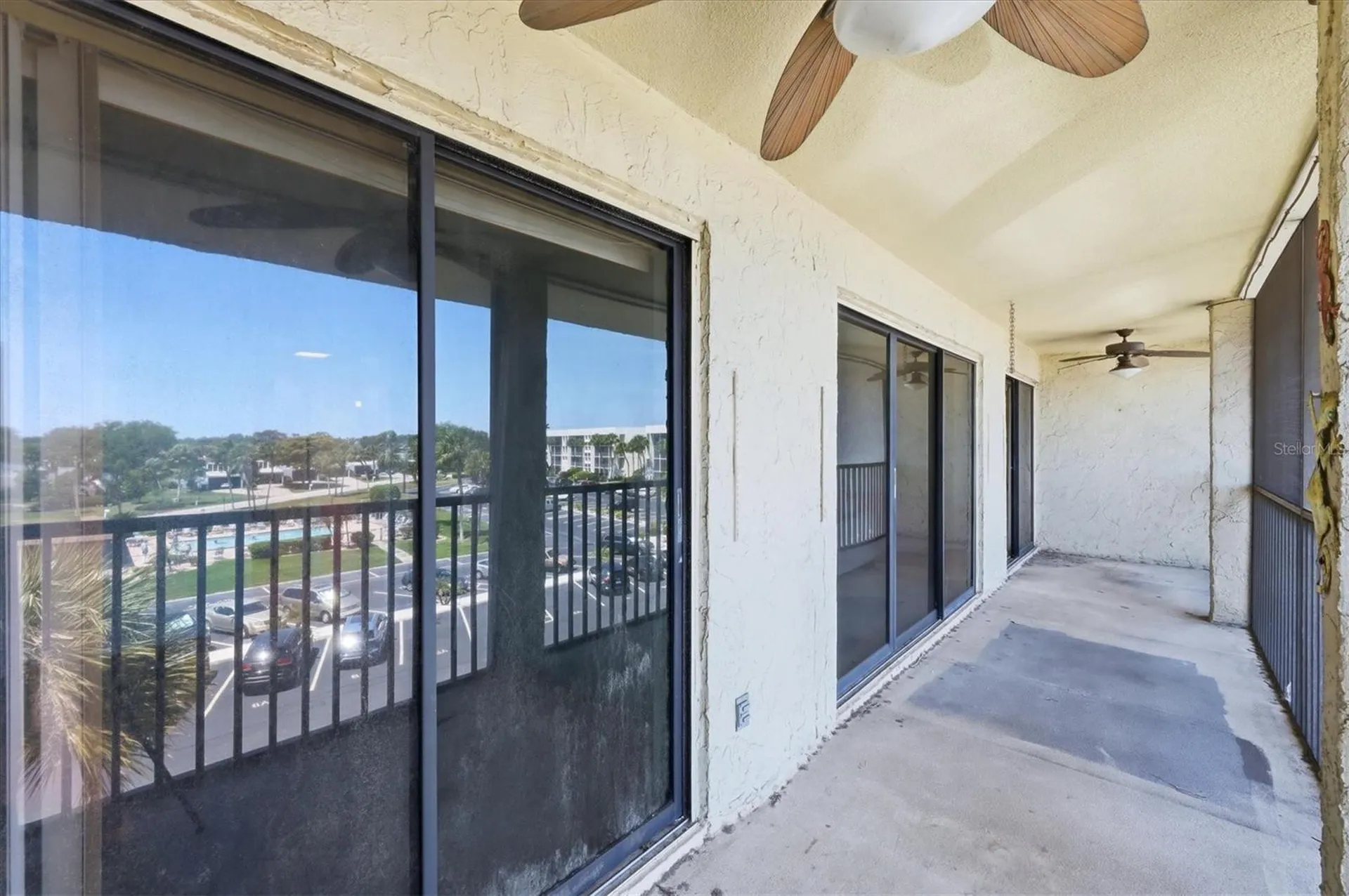 6120 43rd Street W Bradenton FL 34210
