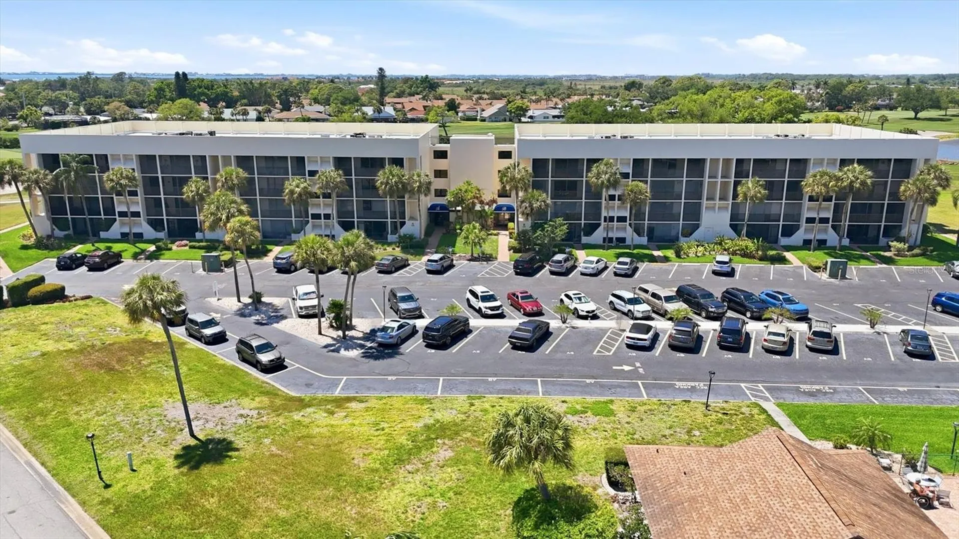 6120 43rd Street W Bradenton FL 34210