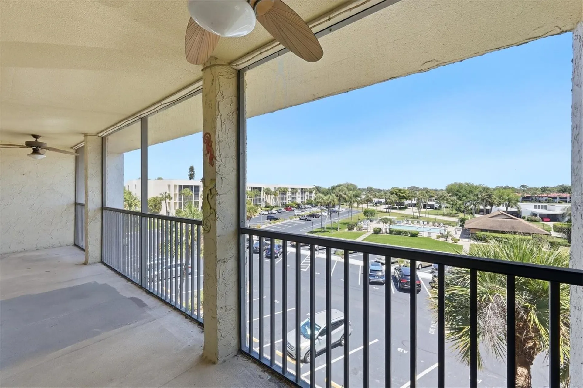 6120 43rd Street W Bradenton FL 34210