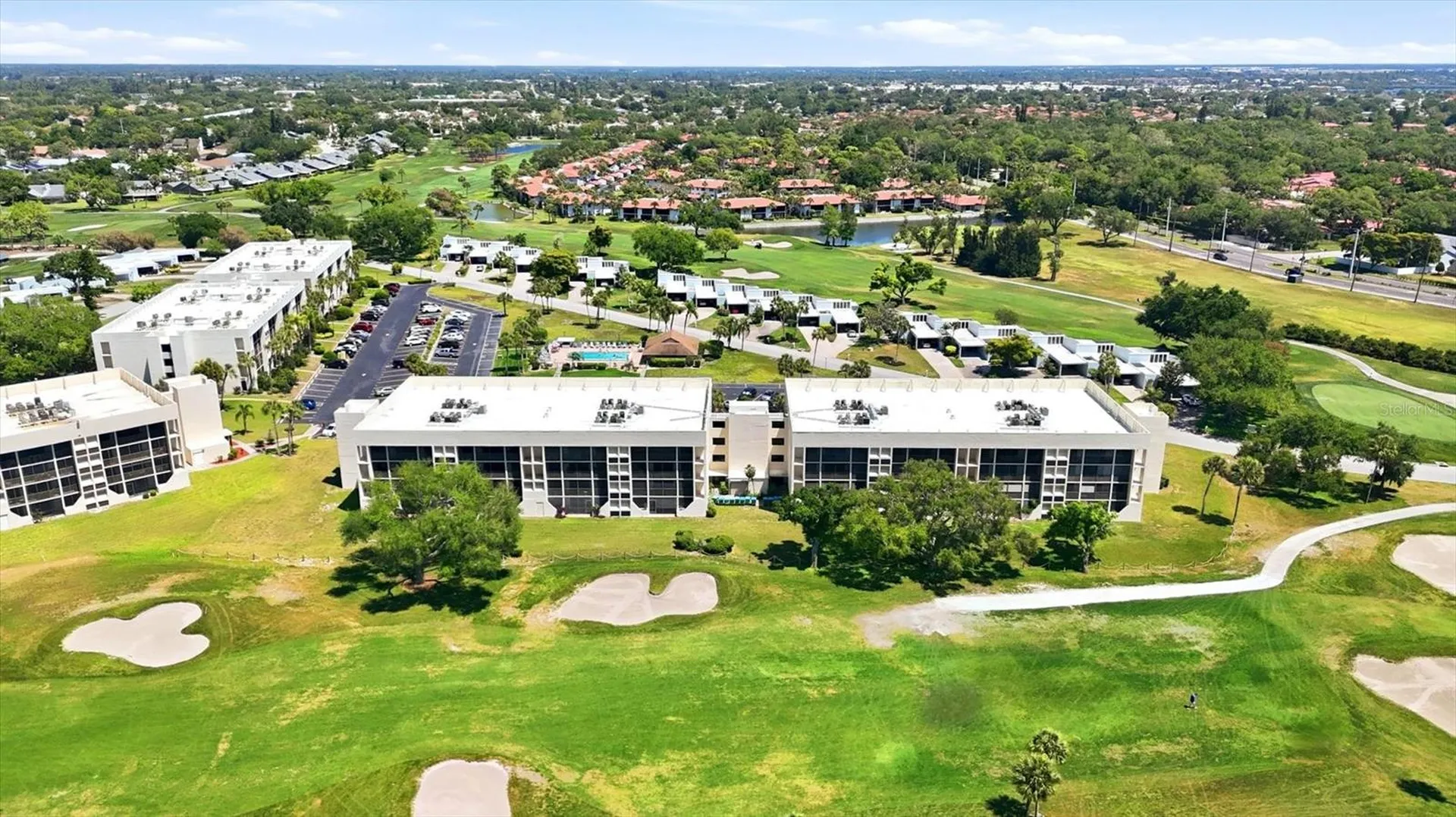 6120 43rd Street W Bradenton FL 34210