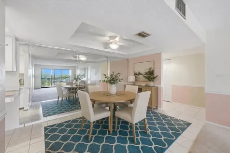 6120 43rd Street W Bradenton FL 34210