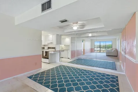 6120 43rd Street W Bradenton FL 34210