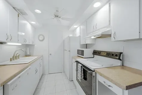 6120 43rd Street W Bradenton FL 34210