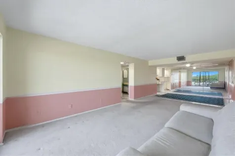 6120 43rd Street W Bradenton FL 34210