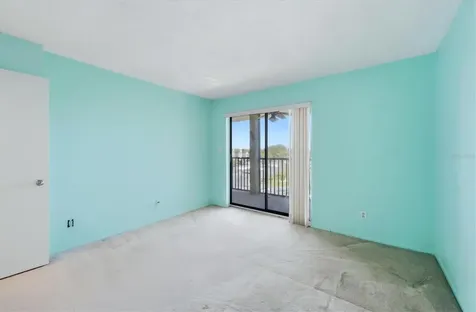 6120 43rd Street W Bradenton FL 34210
