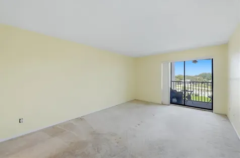 6120 43rd Street W Bradenton FL 34210