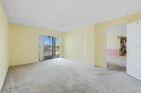 6120 43rd Street W Bradenton FL 34210