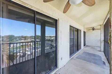 6120 43rd Street W Bradenton FL 34210