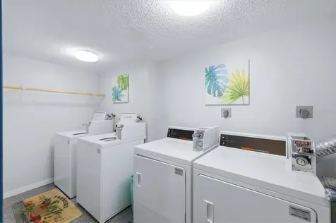 6120 43rd Street W Bradenton FL 34210