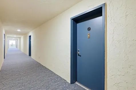6120 43rd Street W Bradenton FL 34210