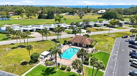 6120 43rd Street W Bradenton FL 34210