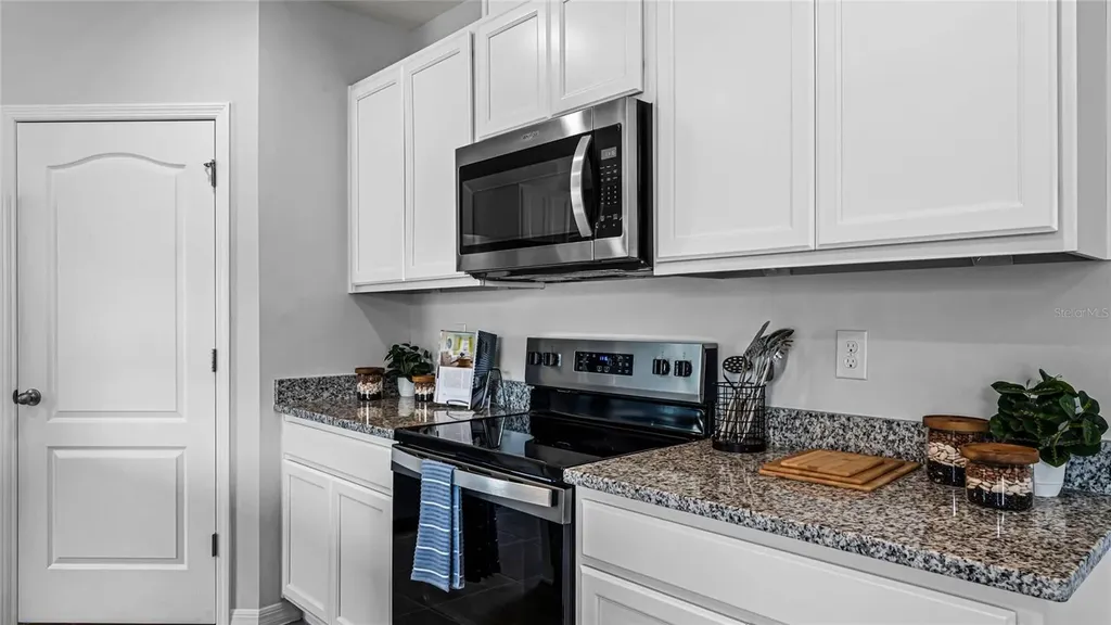 7219 Flint Creek Drive Land O Lakes FL 34638