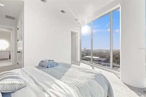 777 3rd Avenue N St Petersburg FL 33701