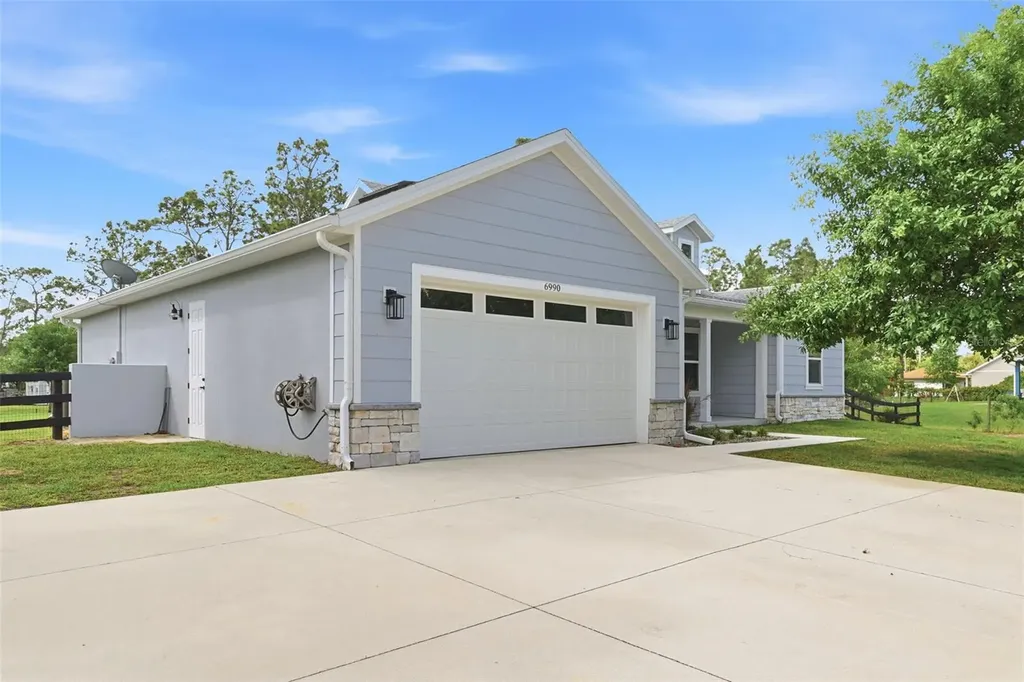 6990 Buckhorn Trail St Cloud FL 34771