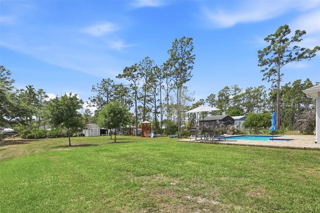 6990 Buckhorn Trail St Cloud FL 34771