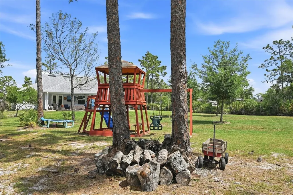 6990 Buckhorn Trail St Cloud FL 34771