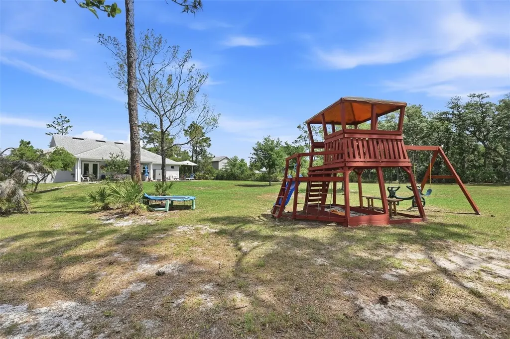 6990 Buckhorn Trail St Cloud FL 34771