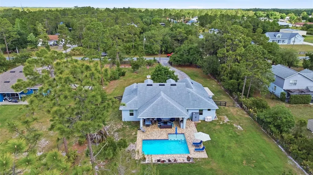 6990 Buckhorn Trail St Cloud FL 34771