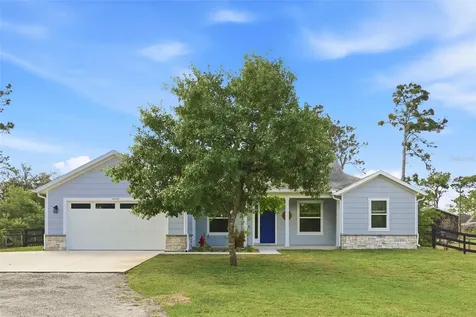 6990 Buckhorn Trail St Cloud FL 34771